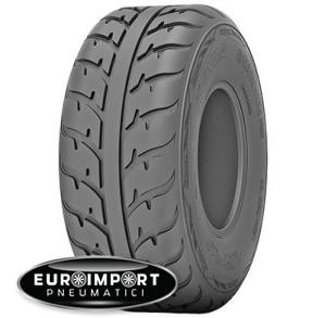 Kenda K 547 speedracer 20x11.00/ 9 38 N  TL